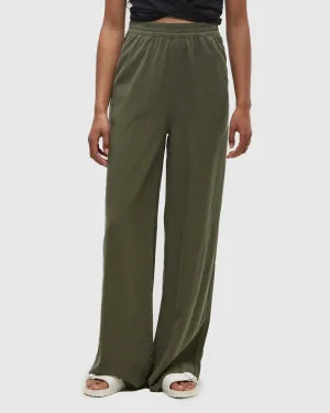 Kaslo Pant