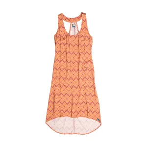Kavu Jocelyn Dress Women's