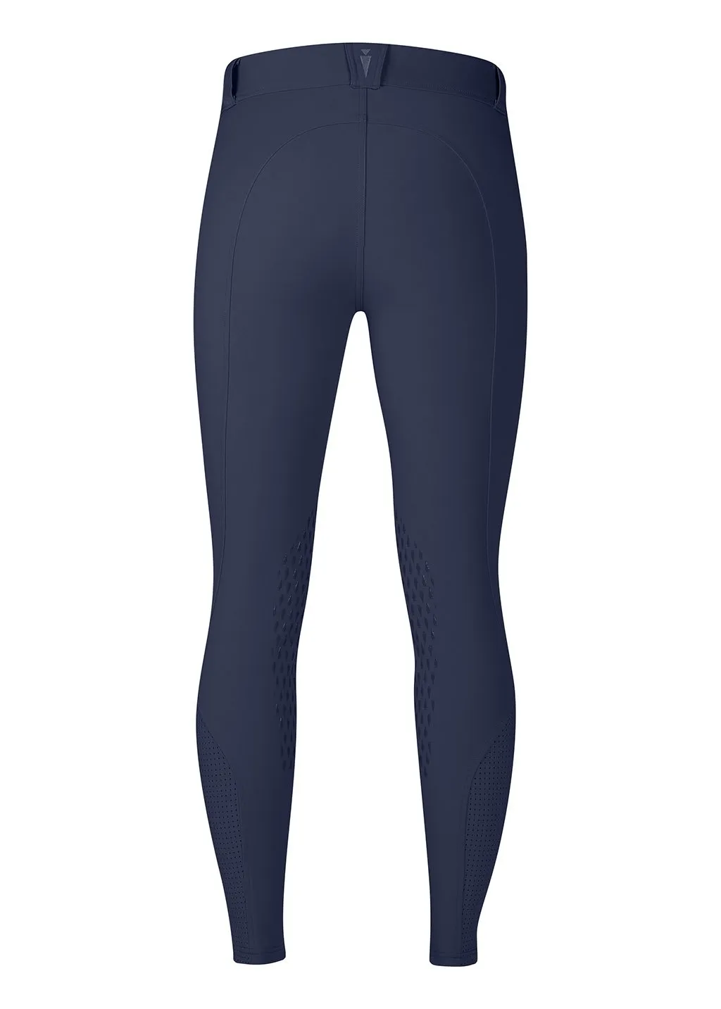 Kerrits Affinity Ice Fil Knee Patch Breech