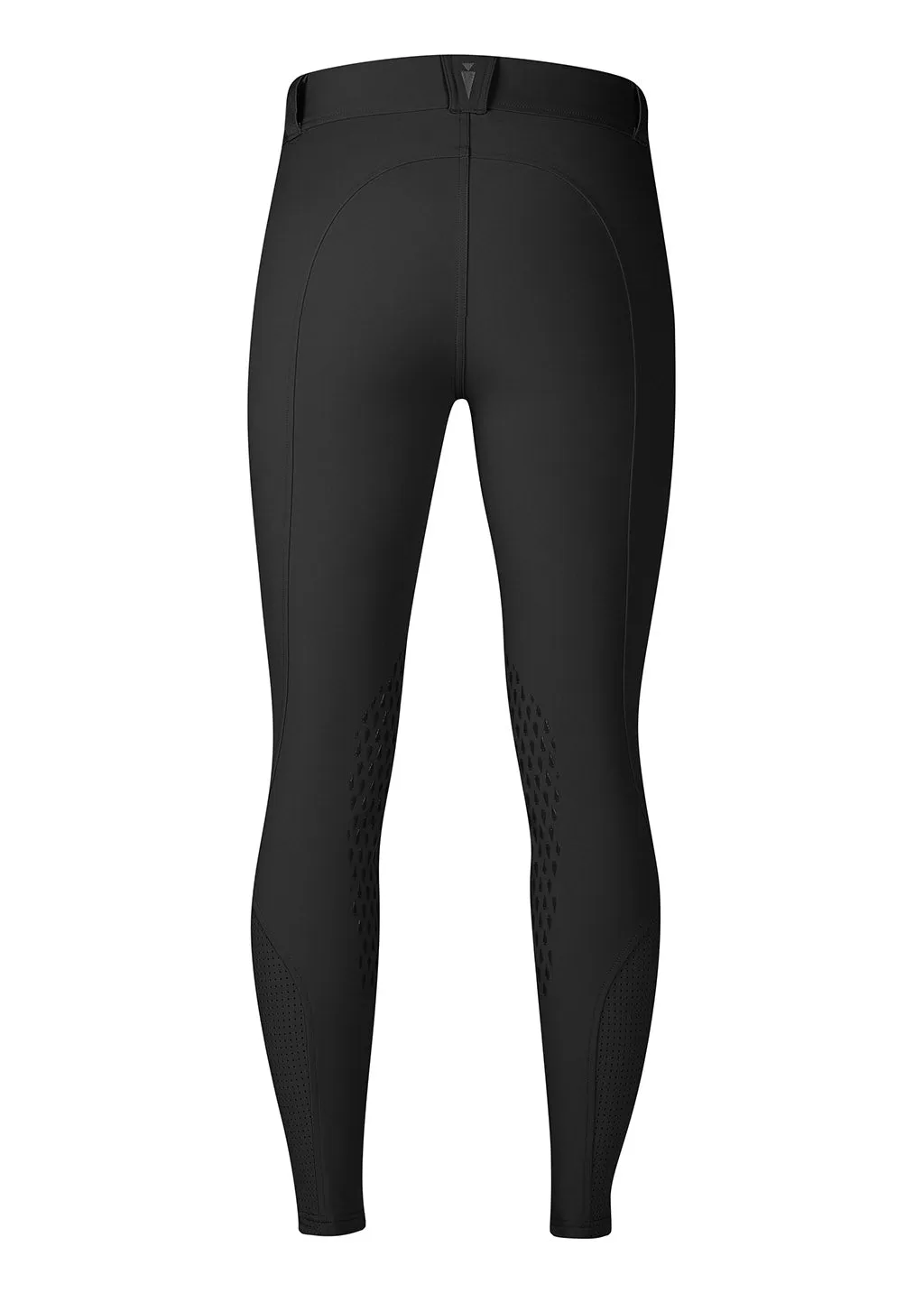 Kerrits Affinity Ice Fil Knee Patch Breech