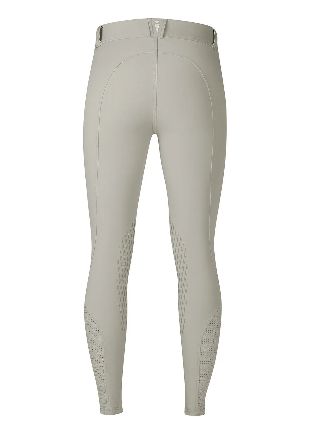 Kerrits Affinity Ice Fil Knee Patch Breech