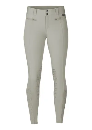 Kerrits Affinity Ice Fil Knee Patch Breech