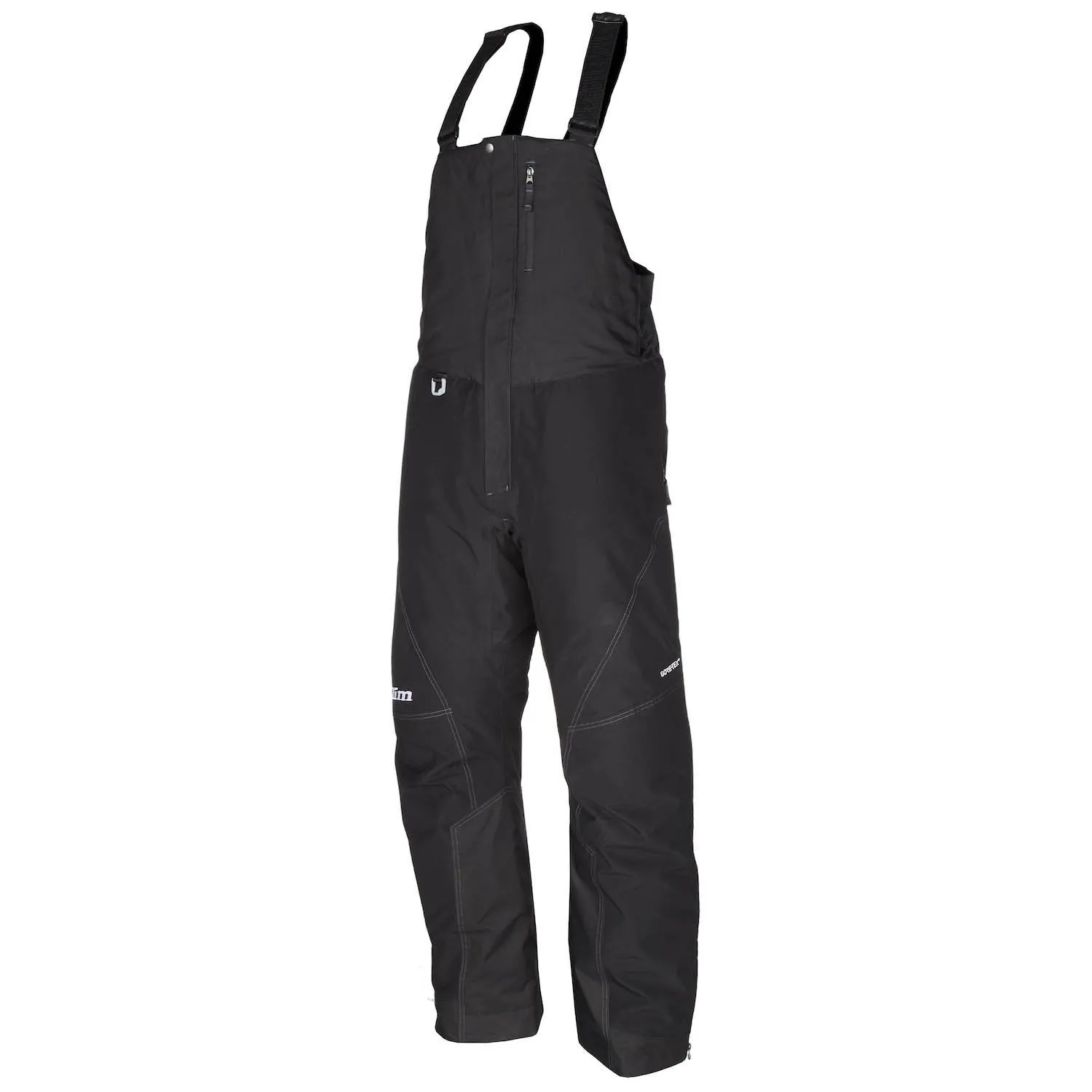 KLIM Klimate Bib