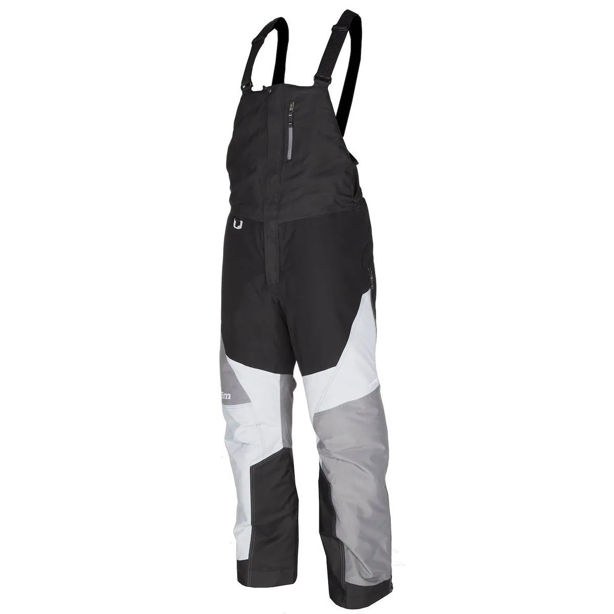 KLIM Klimate Bib