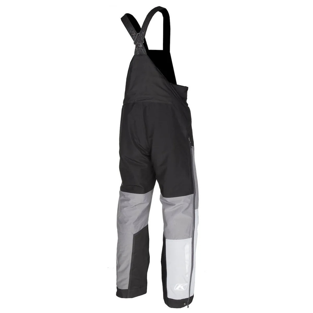 KLIM Klimate Bib