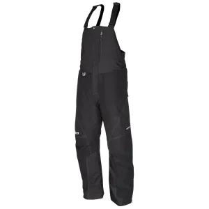 KLIM Klimate Bib