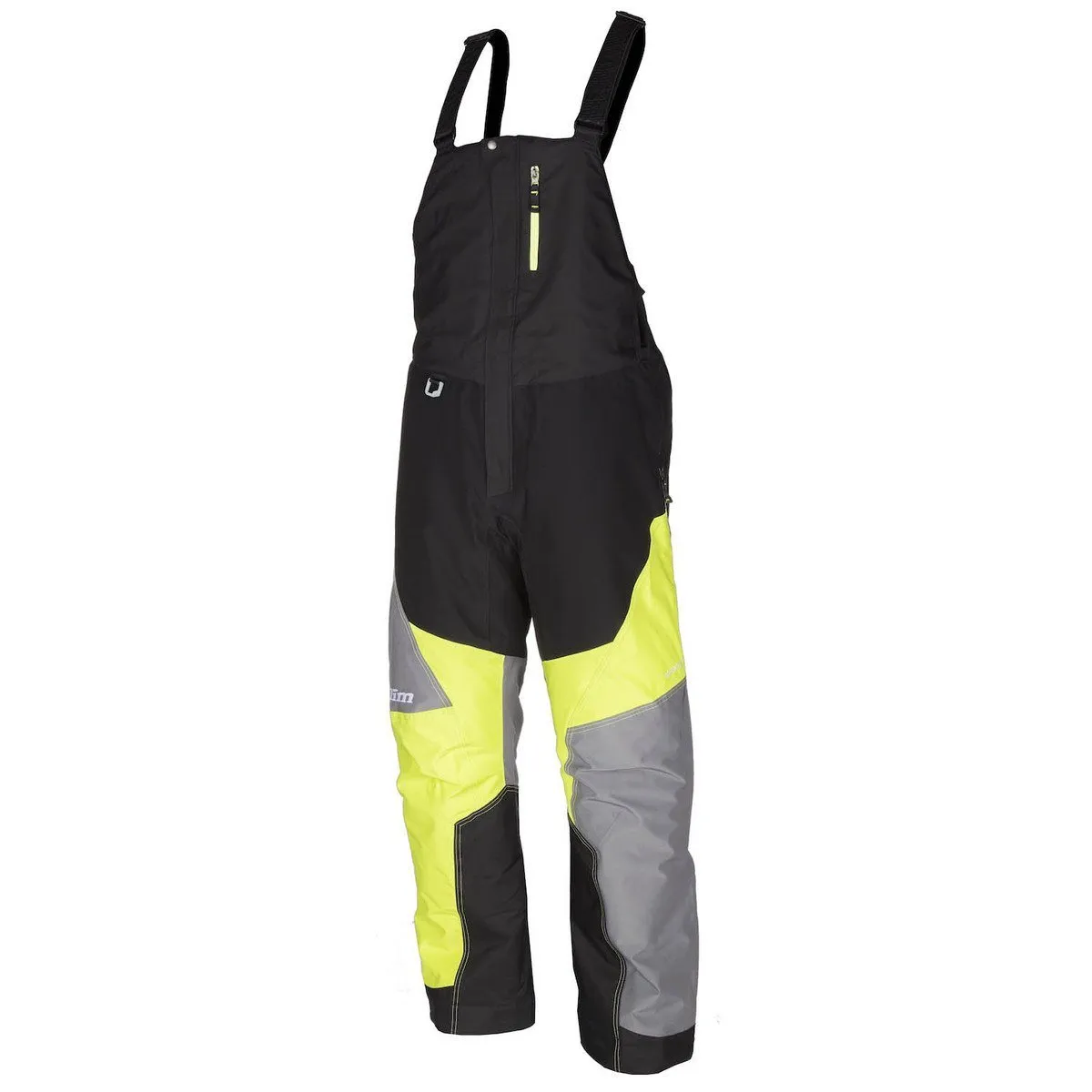 KLIM Klimate Bib