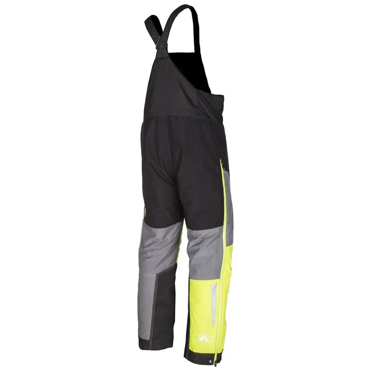 KLIM Klimate Bib