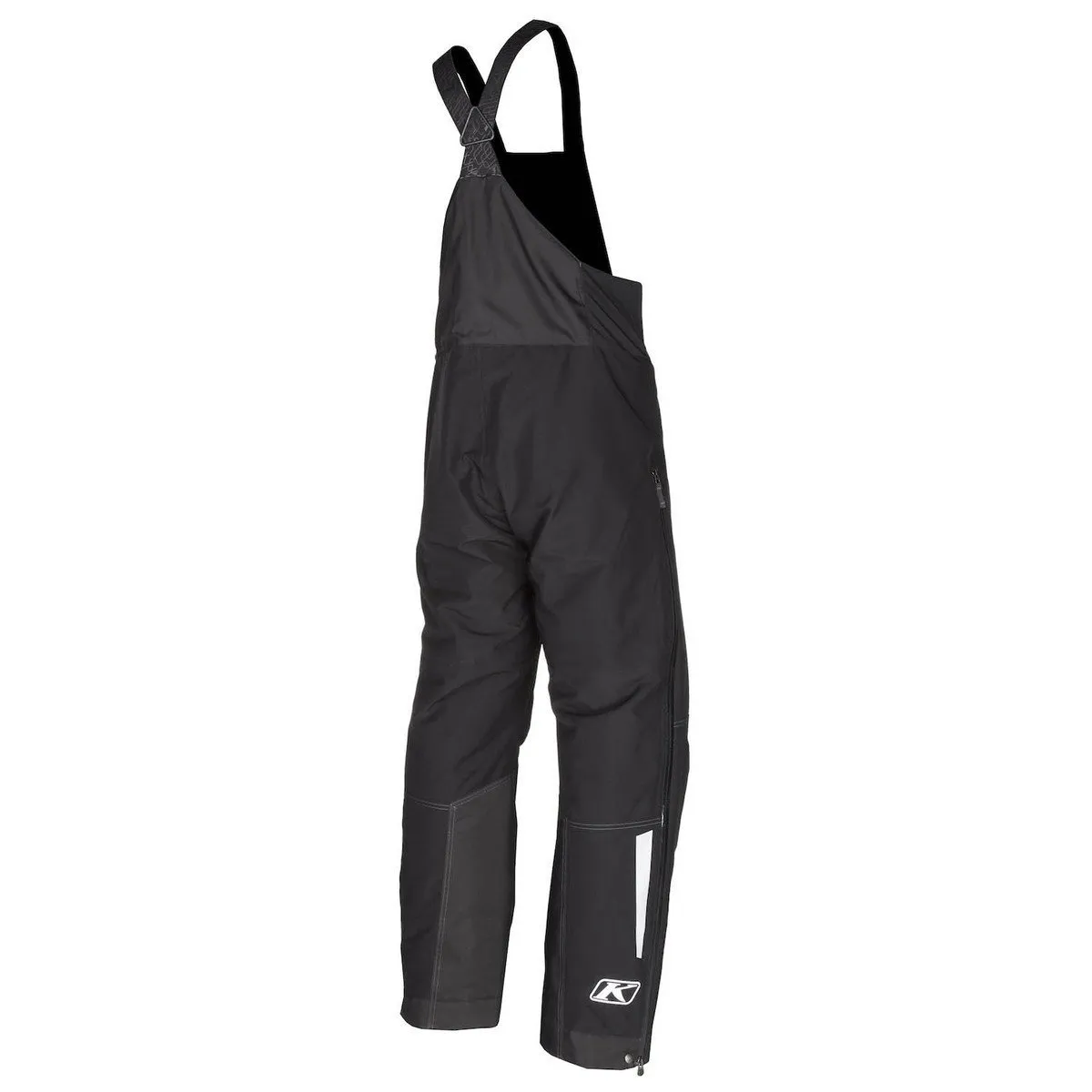 KLIM Klimate Bib