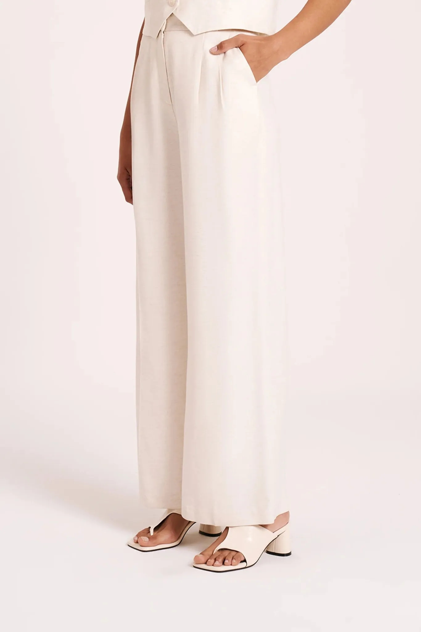 Koda Pants