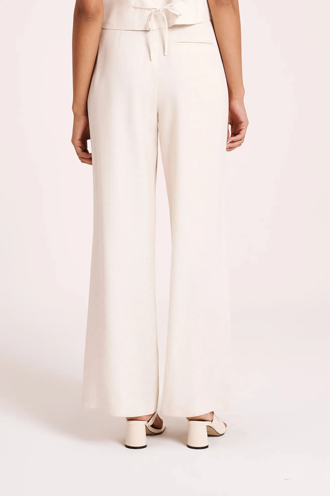 Koda Pants