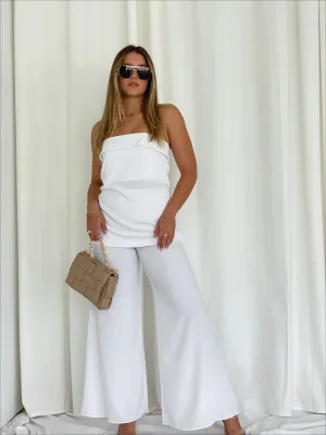 Kora Pants