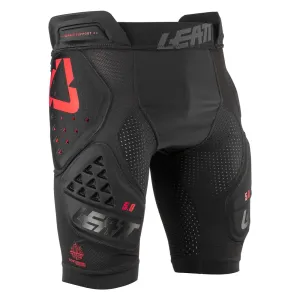 Leatt Impact 5.0 Protective Shorts