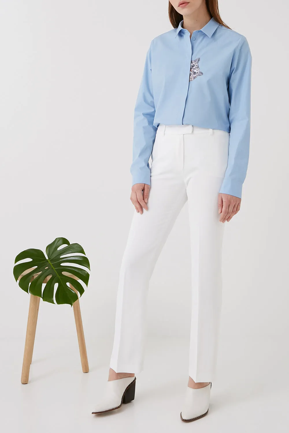 Leonide Shirt