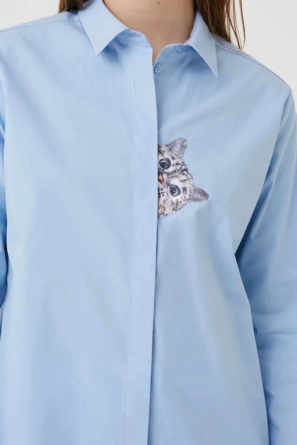Leonide Shirt