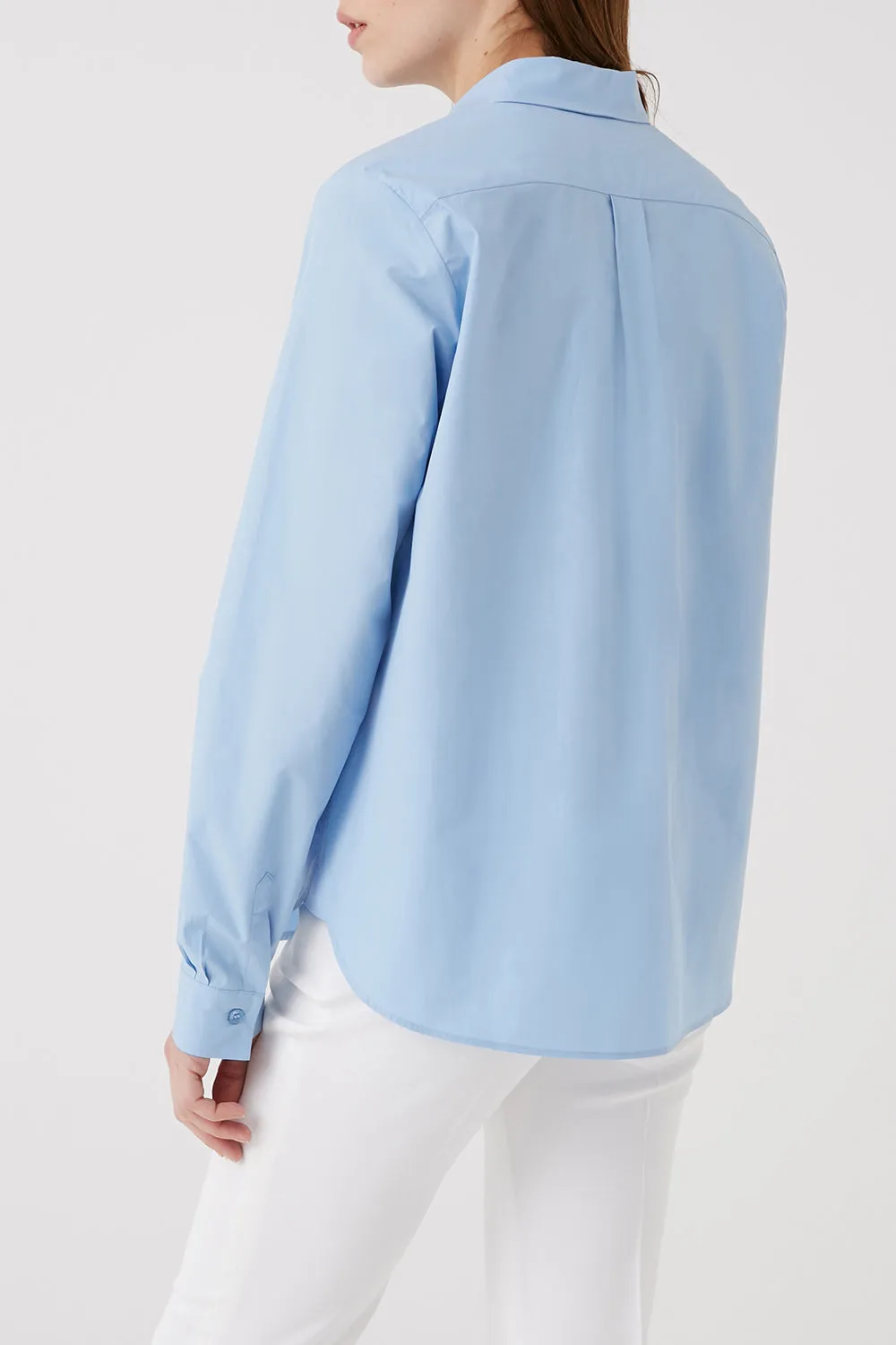 Leonide Shirt
