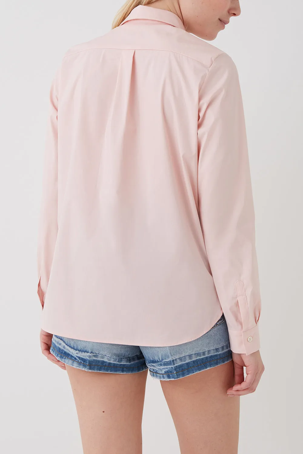 Leonide Shirt