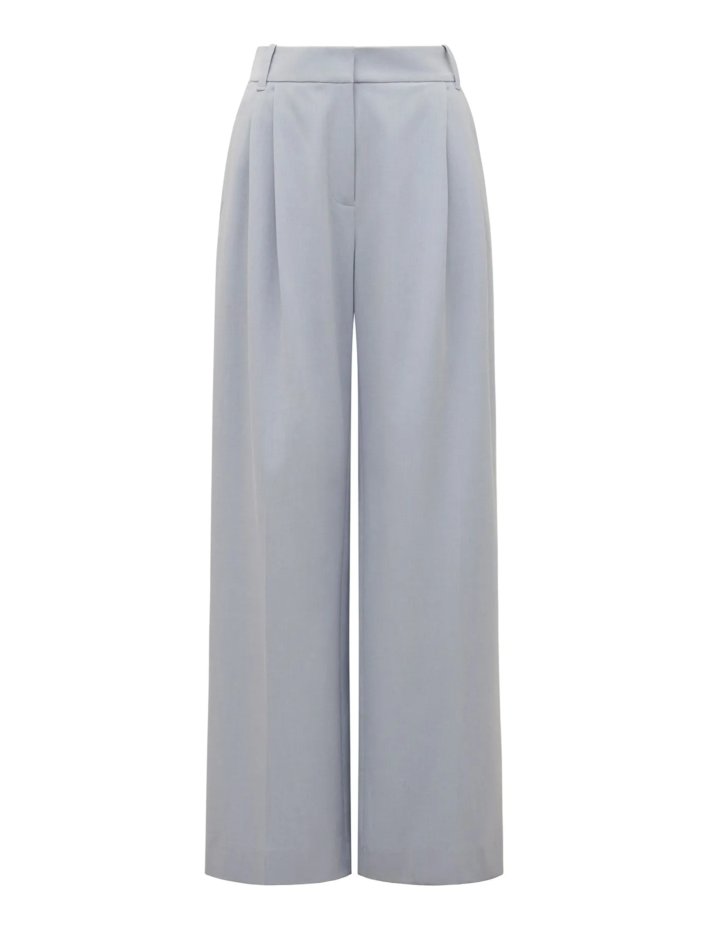 Libby Wide Leg Pants