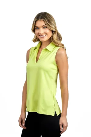 Limited Colors: The New Solid Classic