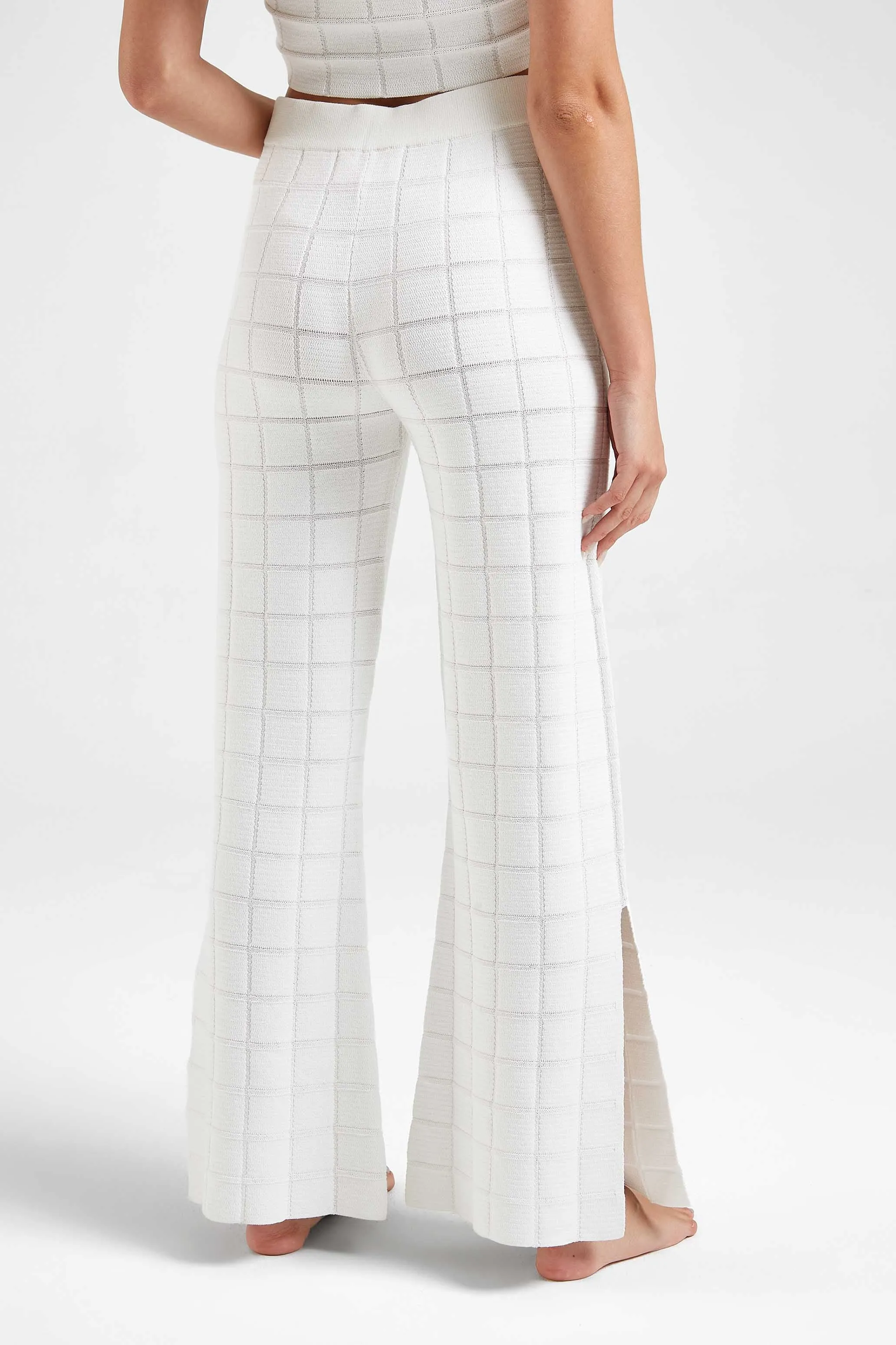 Logan Pant