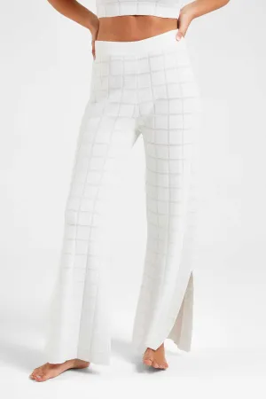 Logan Pant