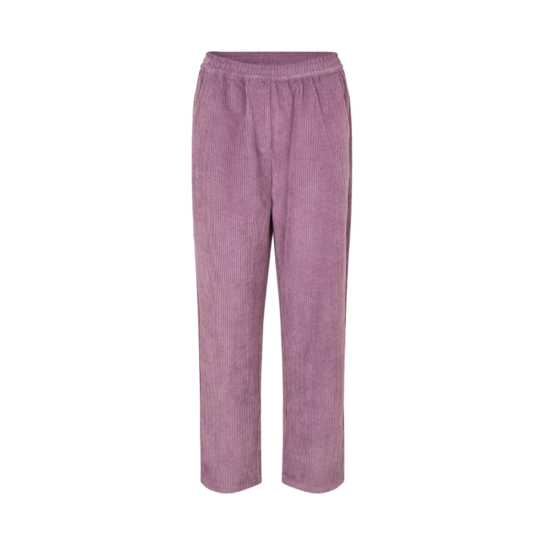 Lolly's Laundry - Bill Pants Lilac