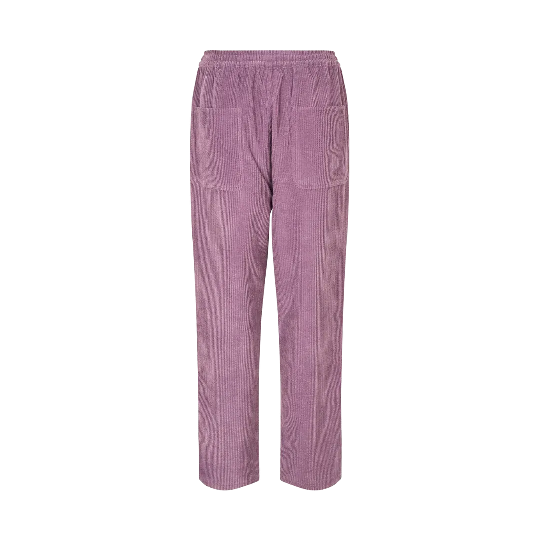Lolly's Laundry - Bill Pants Lilac