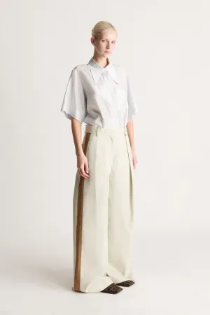 Lucien Spliced Pant
