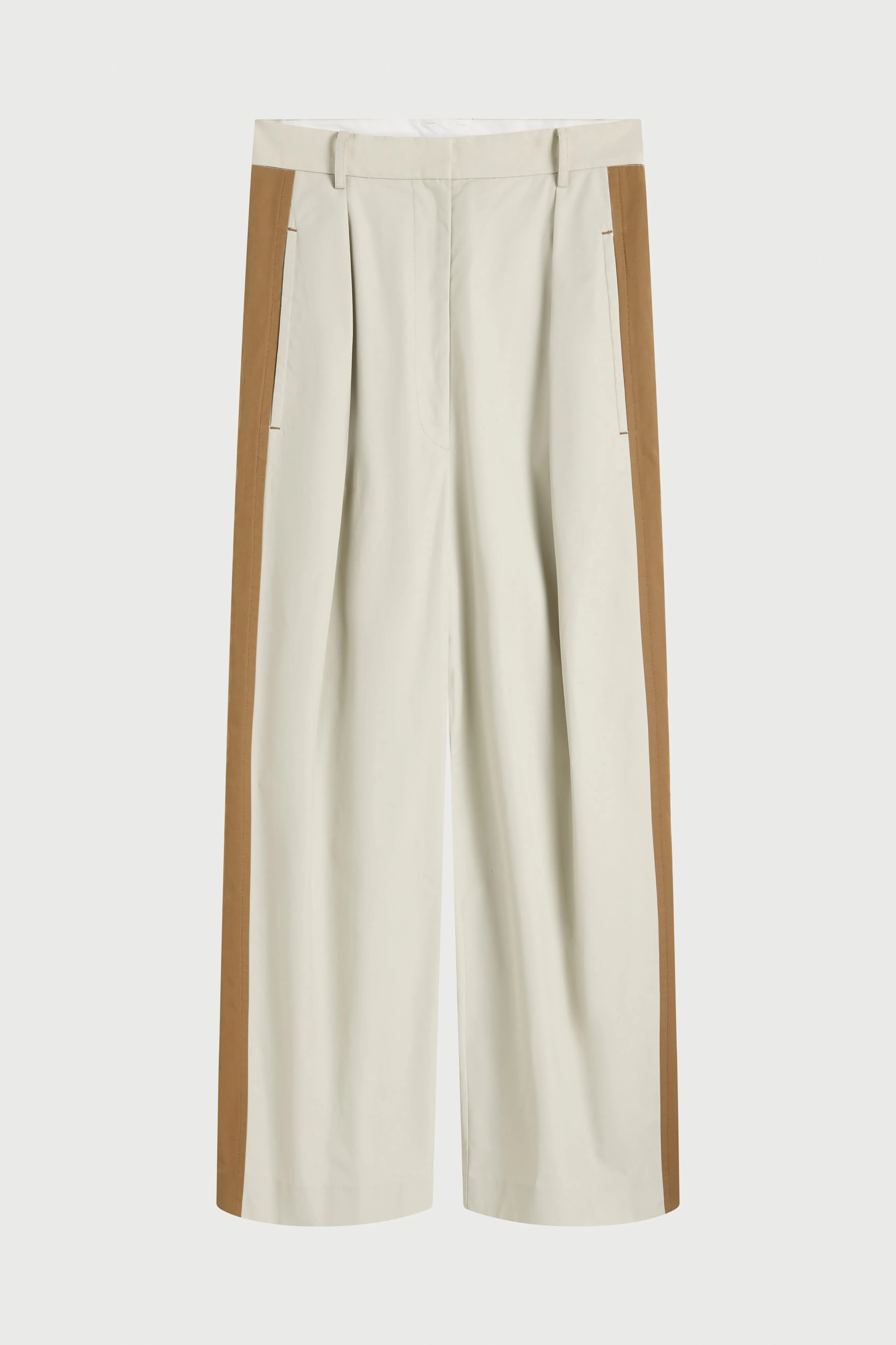 Lucien Spliced Pant