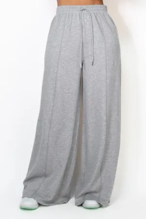Marie Pants