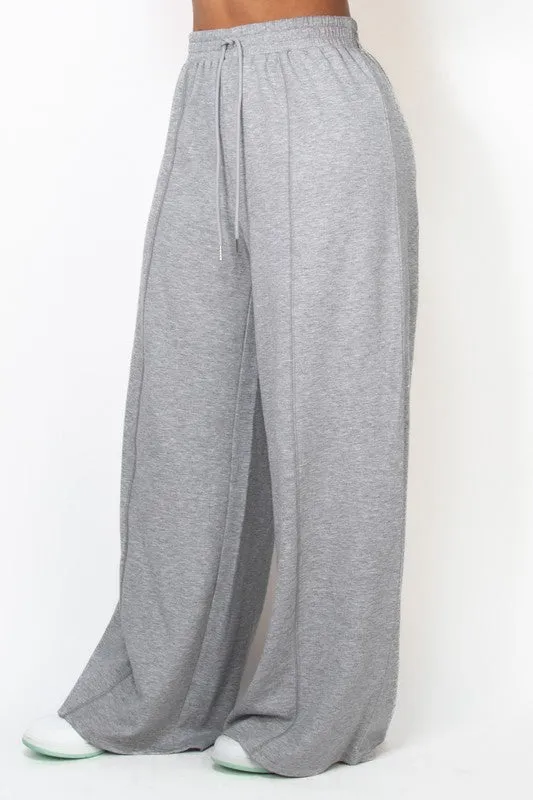 Marie Pants