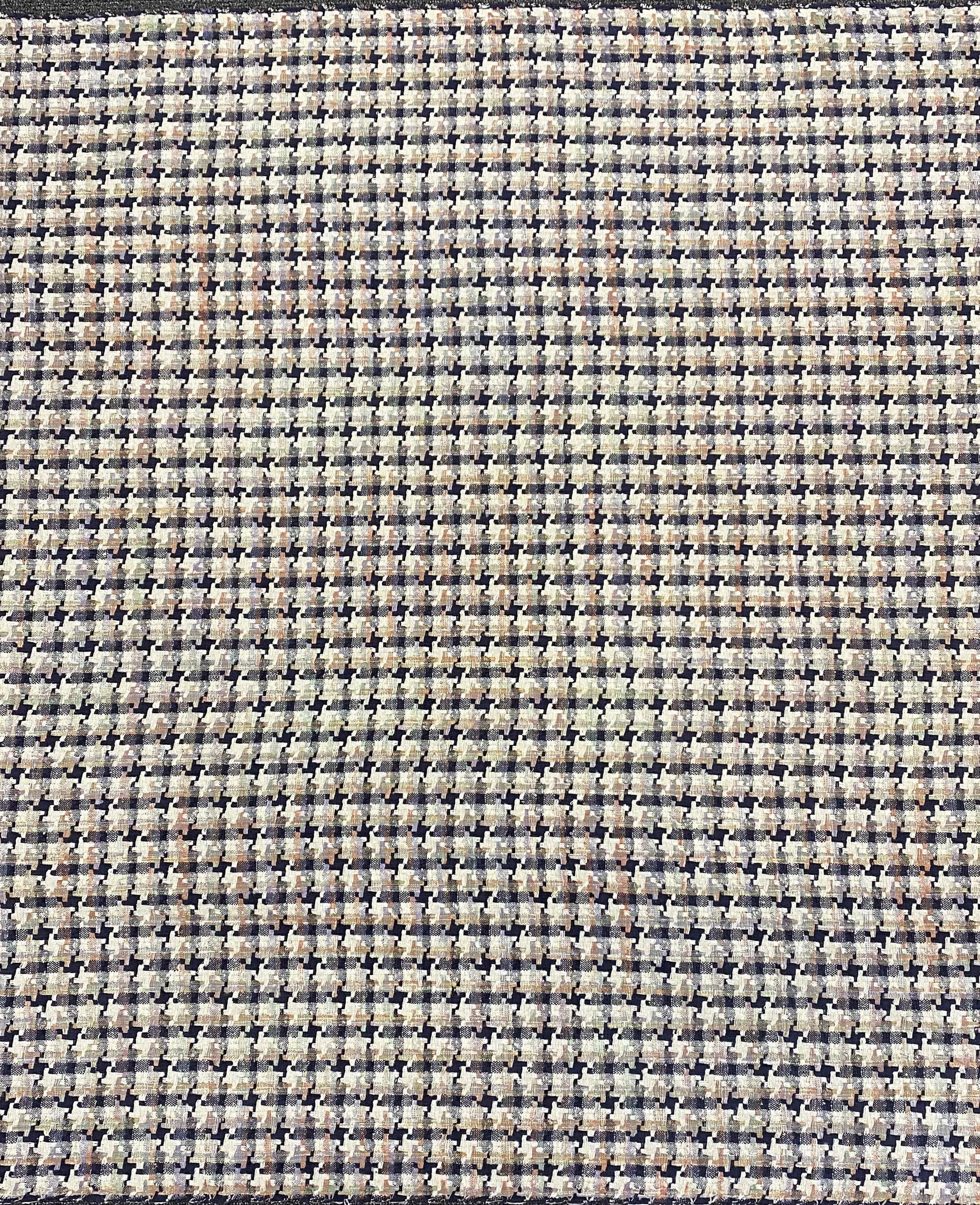 Matka (C30182) Multi