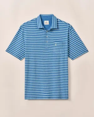 Matthis Polo (Deep Ocean)