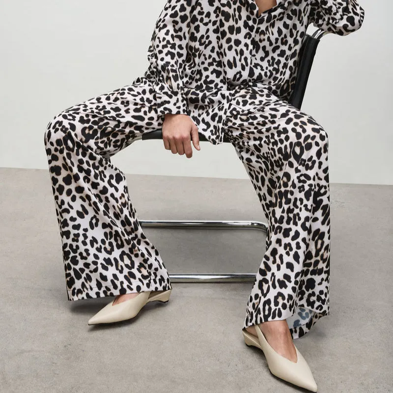 Mela Purdie Maxi Pace Pant