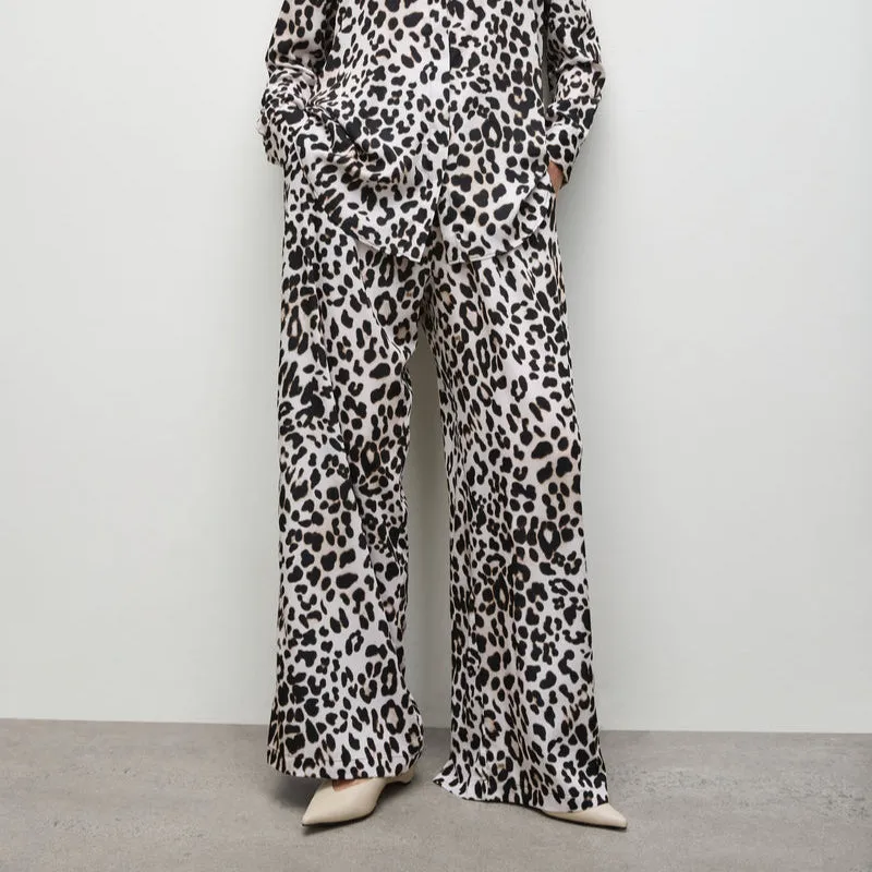 Mela Purdie Maxi Pace Pant
