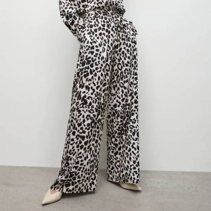 Mela Purdie Maxi Pace Pant