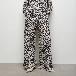 Mela Purdie Maxi Pace Pant