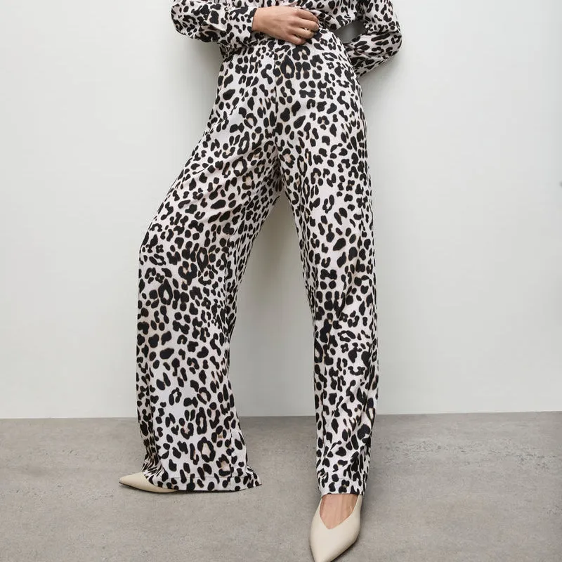 Mela Purdie Maxi Pace Pant