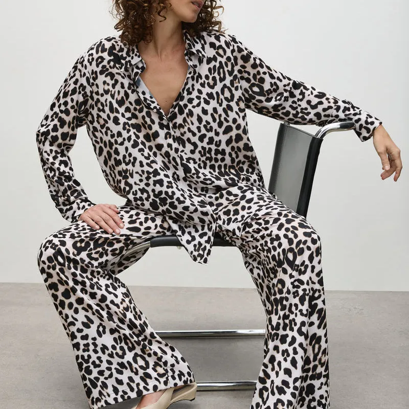 Mela Purdie Maxi Pace Pant
