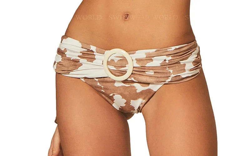 Melanie Bikini ::RET