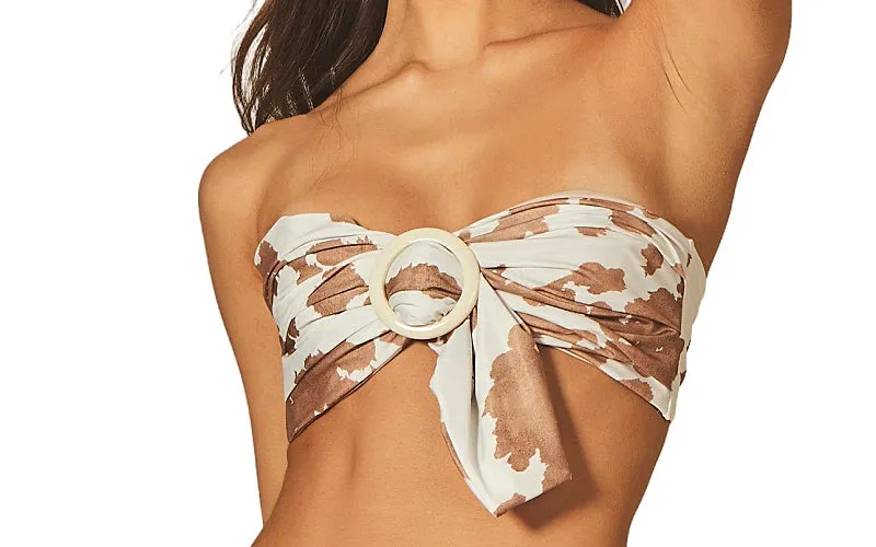 Melanie Bikini ::RET