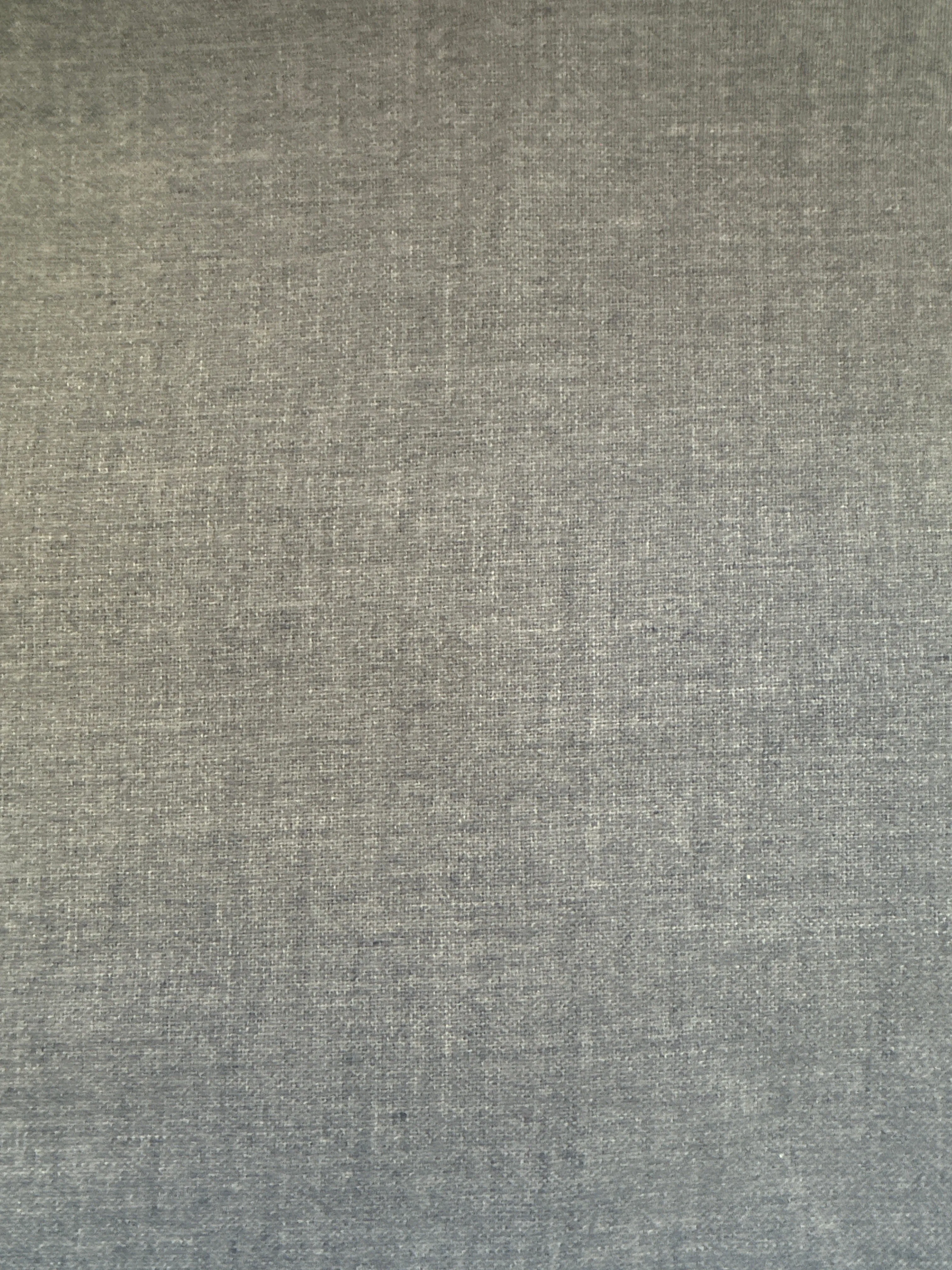 Mid-Wash Chambray