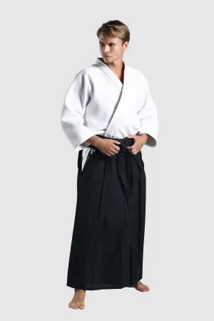 MUSASHI’S ARMOUR-LIKED SET