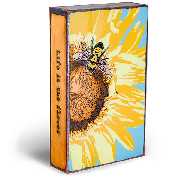 Nectar