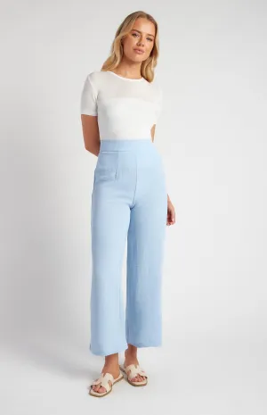NENNA PANTS