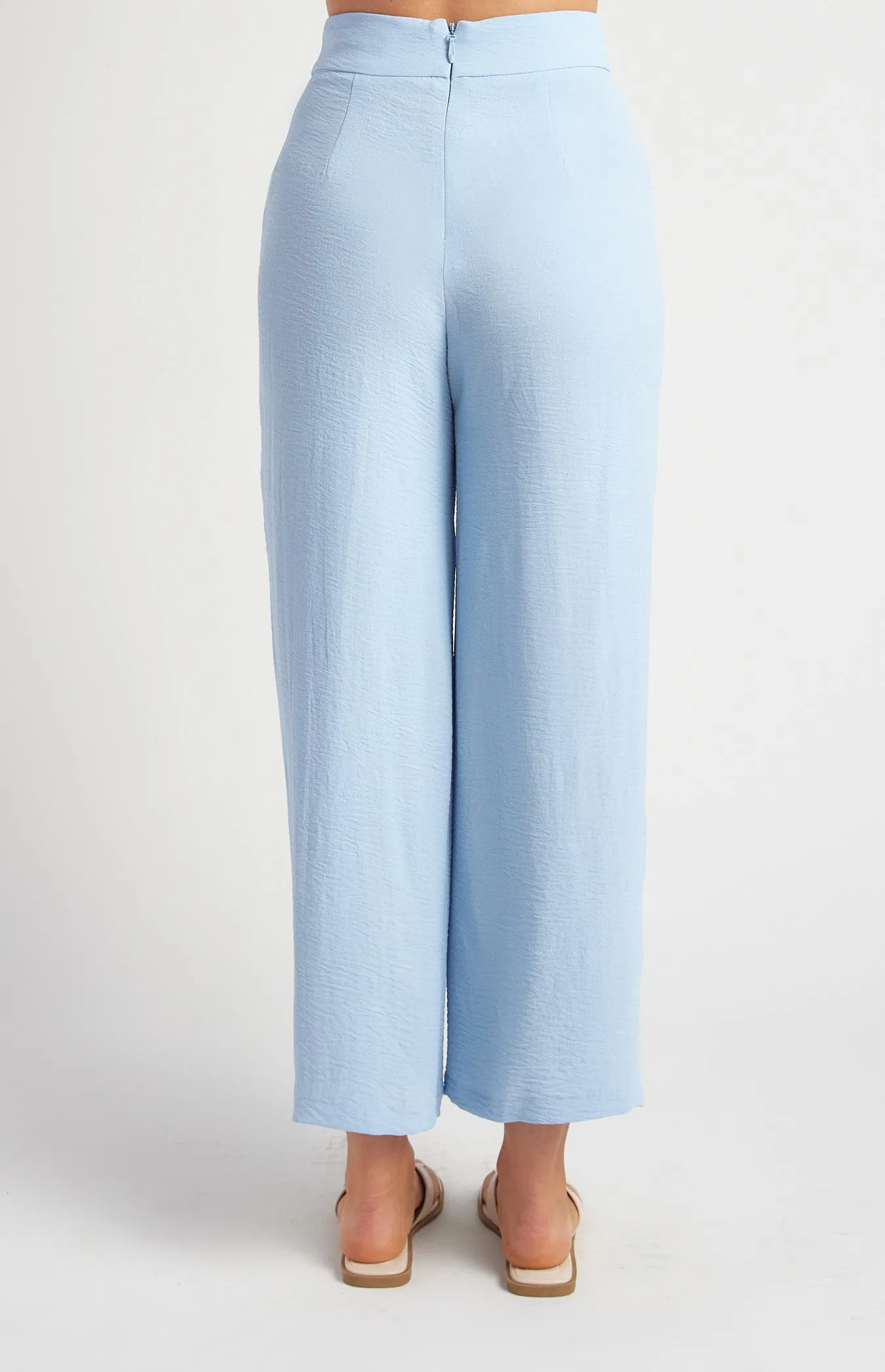 NENNA PANTS