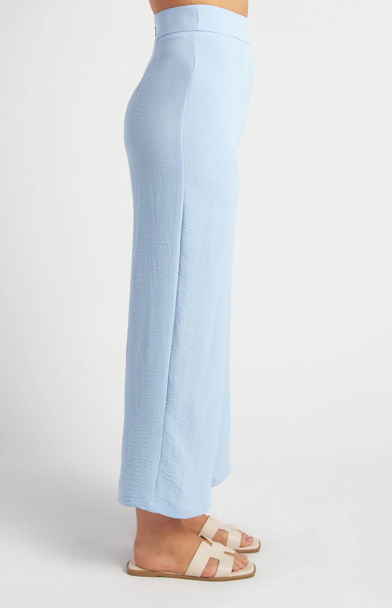 NENNA PANTS