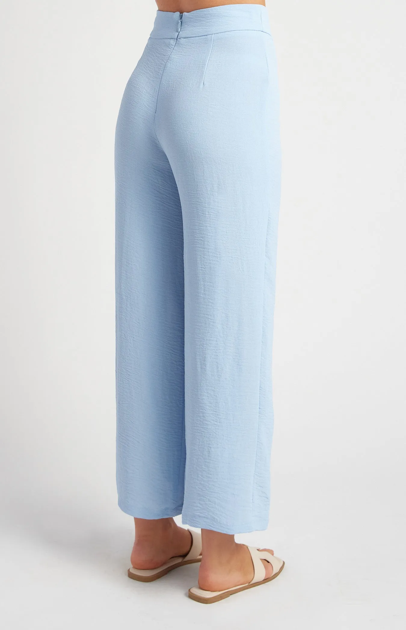 NENNA PANTS