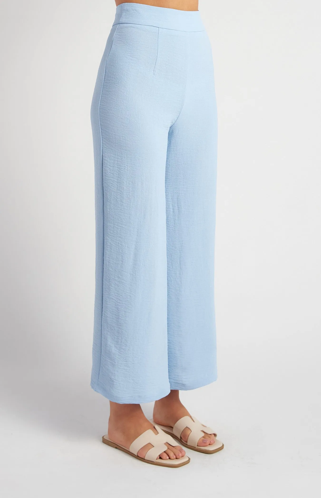 NENNA PANTS