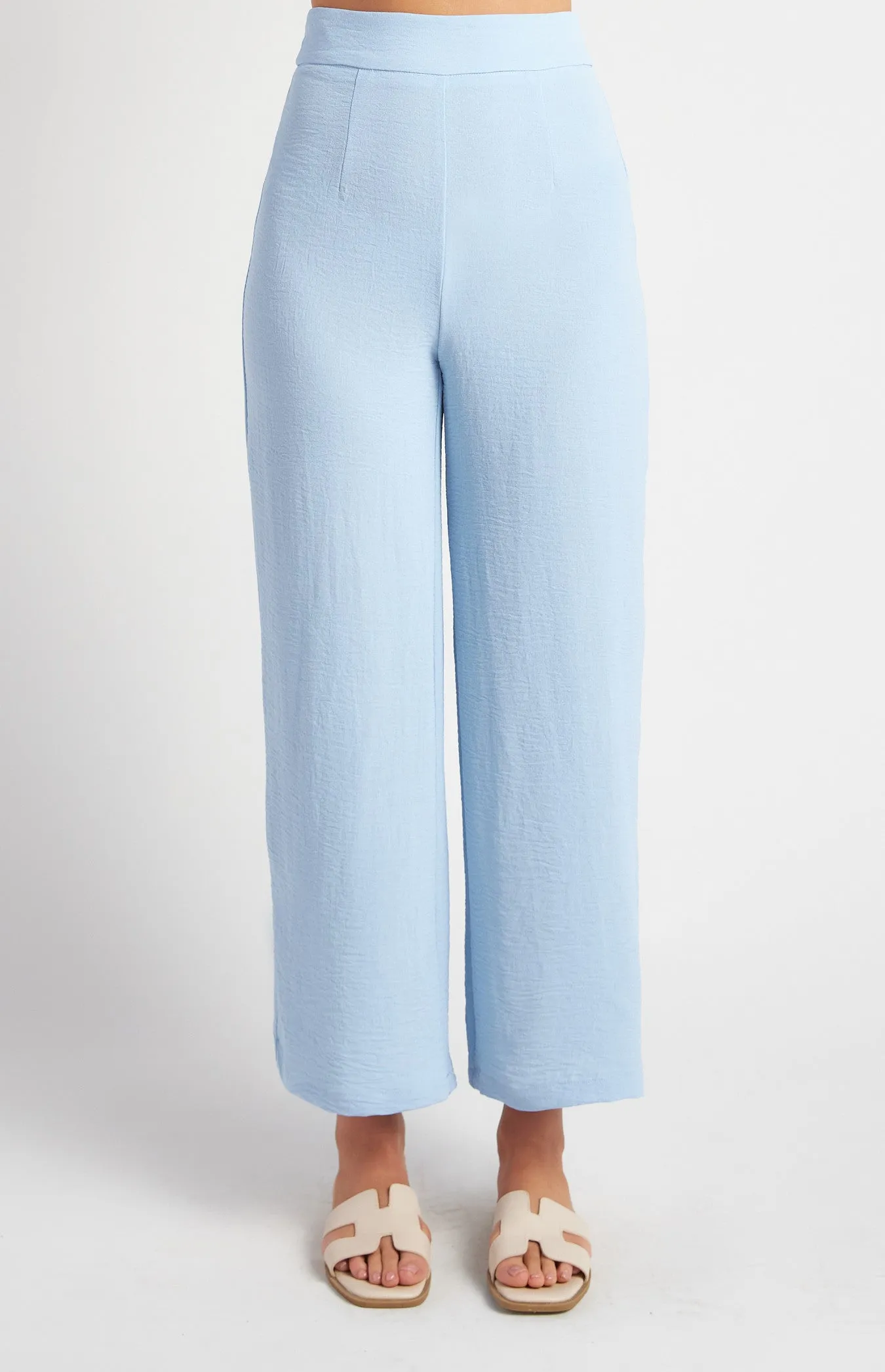 NENNA PANTS